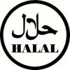 Halal Certification Services