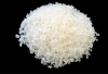 Virgin LDPE PE/LDPE/LLDPE/HDPE Film Granule Resin