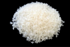 virgin & recycle HDPE/LDPE/LLDPE/ABS/PP Granules