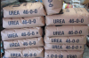 Urea 46% Granular & Prilled Fertilizer