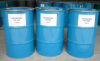 Tri Ethylene Glycol / Mono Propylene Glycol / Mono Ethylene Glycol