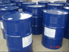 Caustic Potash (Potassium hydroxide) / Caustic SODA