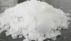 Calcium Chloride