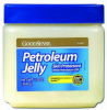 Petroleum Jelly White
