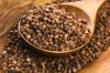 buckwheat ( unhulled, Raw and Roasted )