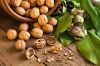 Walnut Nuts /Pistachio Nut/Pine Nuts /Walnut/Almonds/Mecademia Nuts/Cashew Nuts/peanuts