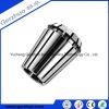 Standard Precision Spring ER Collet