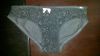 Womens Panty Manufacturing and stock-lots