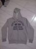 Mens Hoody and sweatshirts Manufacturing and Stock-lots