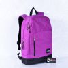 Full Range of Bag Packs