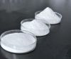 HV And LV Microcrystalline Cellulose Grade Food Additives White Powder CMC