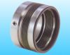 HBM1 mechanical seals