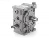 Transmission Gearbox