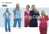 Sell sundry medical & hospital uniforms