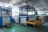 vacuum forming plastic auto parts manufacturer