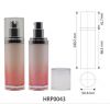 High Cream Bottle Cosmetic Bottle