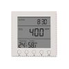 Wall Mounted HVAC System Controller--AM6100 Series