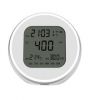 desktop air quality monitor--AM6200