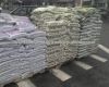 BEST QUALITY-NPK Compound Fertilizer/NPK Complex Fertilizer/NPK Organic Fertilizer