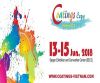 Coatings Expo Vietnam 2018