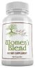 Womens Blend