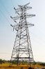 Transmission Line Angle Steel Tower for Electric Power Transmission (AST-001)