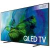 QE65Q9FAMT 65" 4K Ultra HD HDR Smart QLED TV