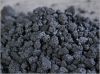 Petroleum Coke