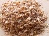 Wheat Bran, Cotton Seed meal