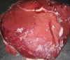 GRADE A FROZEN HALAL BEEF MEAT AVAILABLE FOR SALE