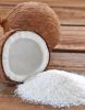 Hot Sale Fine Grade Desiccated Coconut Powder