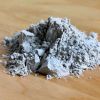 Sell High Quality Bentonite Clay