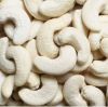 Cashew Nuts & Kernels ww240, ww320, ww450, SW240, SW320, LP, WS, DW grade A Processed Cashew