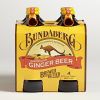 Sell Ginger Beer