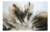 ostrich plumes feathers for sale