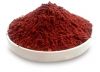 sell Red Yeast Rice 0.4%