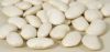 White Butter Beans - Best Quality and Price