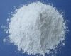 Kaolin Powder From South Africa