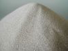 High-purity Zircon Sand