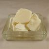 100% natural Shea Butter RAW NATURAL SHEA BUTTER