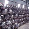 Used and  New car Engines for Mercedes Benz , Toyota , Nissan , Honda Kia . Porsche , Chevrolet , Dodge from Europe.
