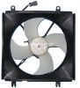 Chery M11 Auto Parts for sale-Fan Radiator Assembly