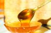 Honey from Ukraine for good price