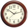 Sell  wall clock