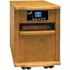 Sell Wood infrared Heater Cabinet