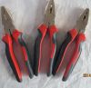 Hebei Sikai Non-sparking Tools, Be-Cu Al-Cu alloy Hand Tools, Non-sparking Tools, Combination/ Lineman/ Cutting Pliers