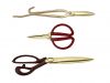 Hebei Sikai Safety Tools, Hand Tools, Non-sparking Tools, Scissor, shears