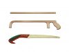 Hebei Sikai Safety Tools, Non-sparking Tools, Be-Cu Al-Cu Hand Tools, Saw
