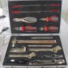 Hebei Sikai Safety Tools, Non-sparking Tools, Hand Tools-Set 26pcs