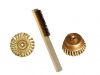 Hebei Sikai Safety Tools, Non-sparking Tools, Brass Brushes